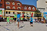 5. Finsterwalder BeachCup 2015 Sonntag  283.jpg